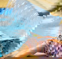 Serafino McLaren Vale