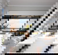 Shanti by the Sea - C Tourism