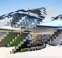 Silvertrees 5 - C Tourism