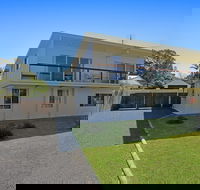 Sol Haven - C Tourism