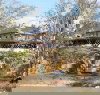 Swan Reach Hotel - C Tourism