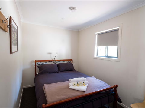 Tahune Adventures Tasmania - Lodge And Cabin - C Tourism 2