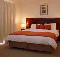 Talga Estate - C Tourism
