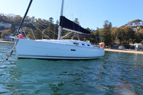 Taylor Made Escapes Accommodation - C Tourism 0