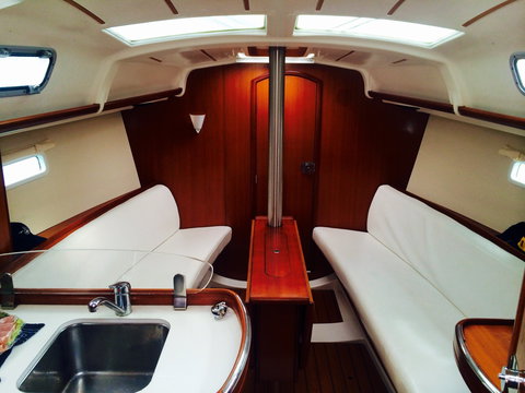 Taylor Made Escapes Accommodation - C Tourism 1