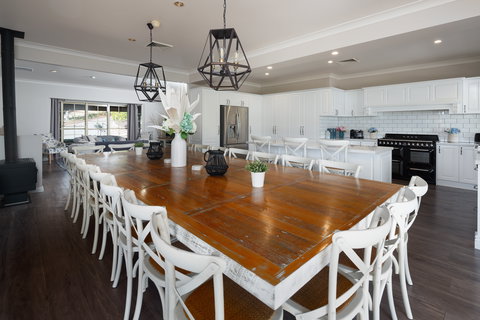 Tharah - C Tourism 1