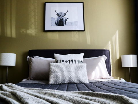 The Windsor Castle Hotel - C Tourism 1