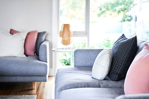 The Fox House, Kyneton - C Tourism 2