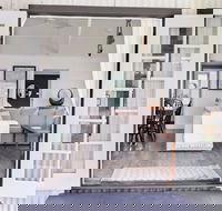 The Cook's House - C Tourism