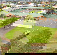 The Leeton Heritage Motor Inn - C Tourism