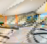 The Sebel Maroochydore