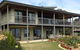 Tibooburra Bed & Breakfast Kalamunda - thumb 0