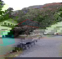 Tim's Place - C Tourism