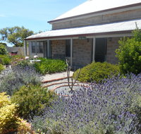 Ti Tree Cottage - C Tourism
