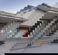 Wallsend Executive Apartments - C Tourism