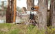 Wigley Retreat - thumb 1