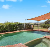 Windsors Edge Estate - C Tourism