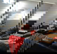 Acacia 2 - C Tourism