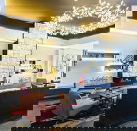 Adina Apartment Hotel St Kilda - C Tourism