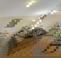 Akora Flats - C Tourism