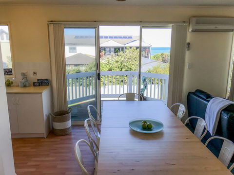 Alton Seas - C Tourism 2