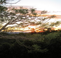 Annie's Place Bed and Breakfast - C Tourism