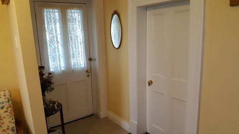Arendon Cottage - C Tourism 2