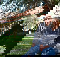 Avoca-on-Darling Hospitality - C Tourism