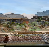 Avventura - C Tourism