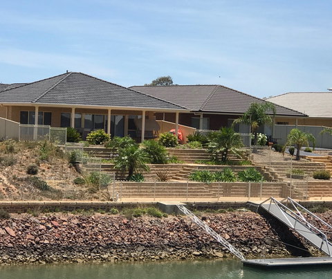 Avventura - C Tourism 0