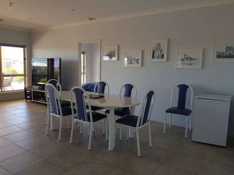 Avventura - C Tourism 2