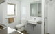 Baileys Serviced Apartments - thumb 1