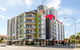Baileys Serviced Apartments - thumb 2