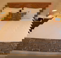 Best Western Fawkner Suites and Serviced Apartments - C Tourism