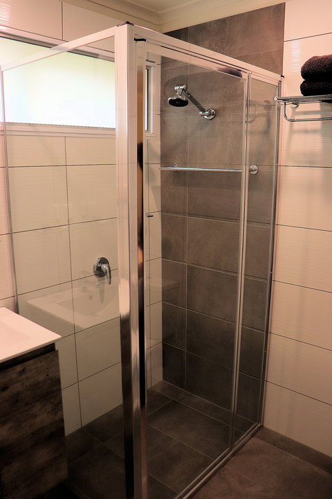 Best Western Fawkner Suites And Serviced Apartments - C Tourism 2