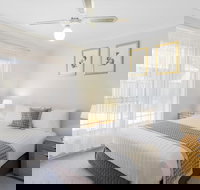 Best Western Ambassador Motor Inn and Apartments - C Tourism