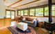 Braeside Mount Macedon Country Retreat - thumb 0