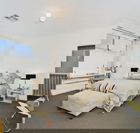 Century 21 SouthCoast The Residence - C Tourism