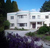 Chelsea Park