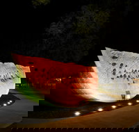 Chinchilla Motor Inn - C Tourism