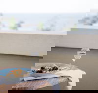 Coogee Bay Hotel - C Tourism