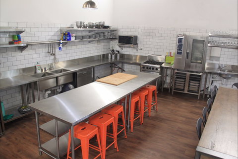 Cu@wallaroo Cu2 - C Tourism 1