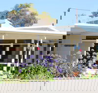 Deckadence Seafront - C Tourism