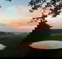 Deep Creek Retreat - C Tourism