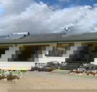 Easto's - C Tourism