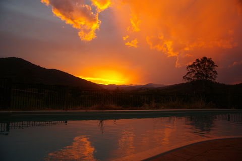 Ewetopia Farm - C Tourism 2