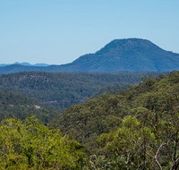 Finchley campground - C Tourism