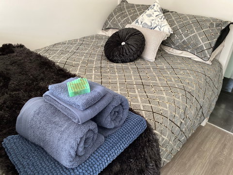 ForknFarm Homestead - C Tourism 2