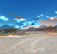 Great Lake Hotel - C Tourism