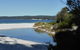 Hyams Beach Hideaway - thumb 0